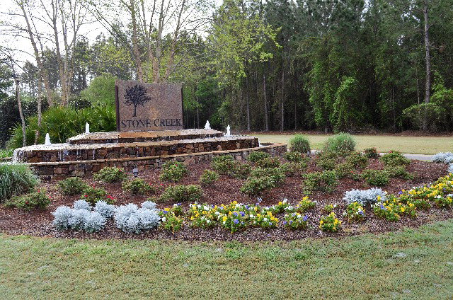 548 Boulder Creek Avenue, Fairhope, AL 36532