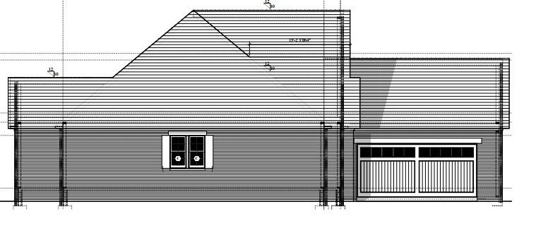 548 Boulder Creek Avenue, Fairhope, AL 36532