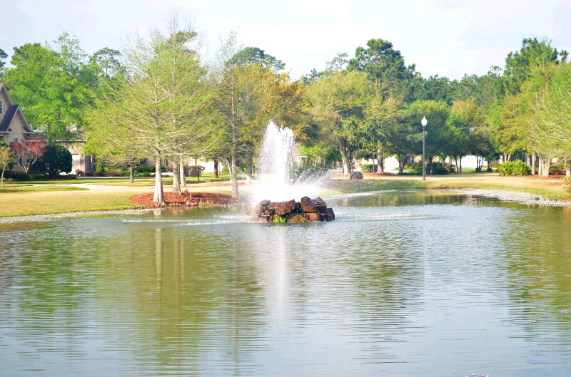548 Boulder Creek Avenue, Fairhope, AL 36532