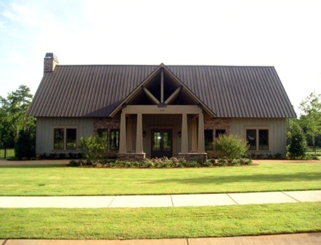 536 Boulder Creek Avenue, Fairhope, AL 36532