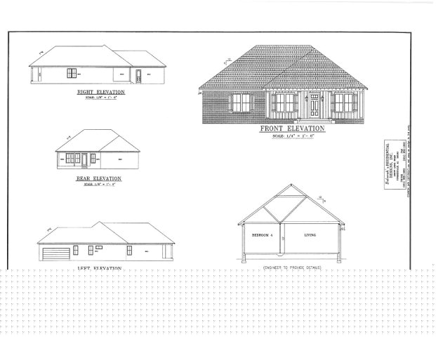 536 Boulder Creek Avenue Lot 12, Fairhope, AL 36532