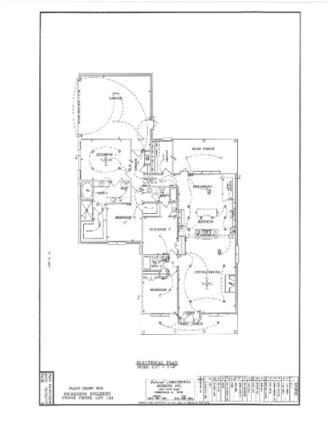 536 Boulder Creek Avenue Lot 12, Fairhope, AL 36532