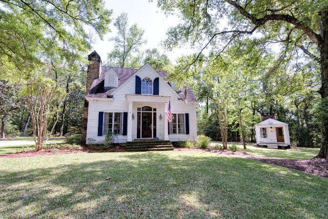 6818 Cedar Run, Fairhope, AL 36532