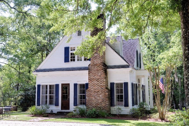 6818 Cedar Run, Fairhope, AL 36532