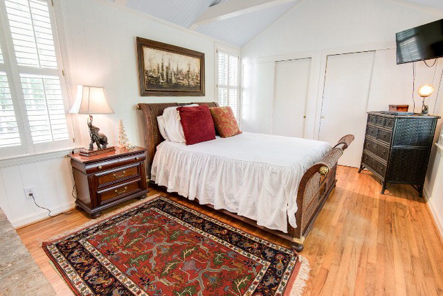 6818 Cedar Run, Fairhope, AL 36532