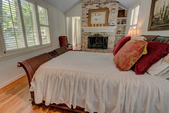 6818 Cedar Run, Fairhope, AL 36532