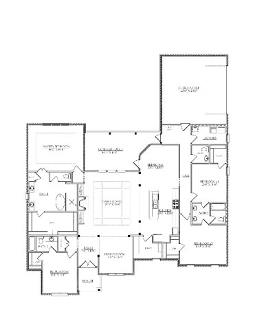 401 Fortune Drive, Fairhope, AL 36532