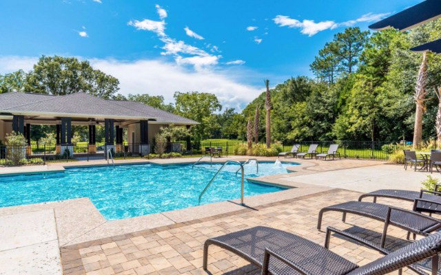 401 Fortune Drive, Fairhope, AL 36532