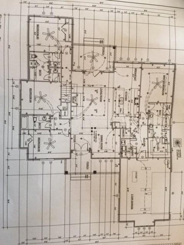 406 Fortune Drive, Fairhope, AL 36532