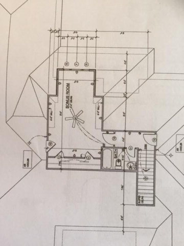 406 Fortune Drive, Fairhope, AL 36532