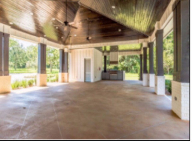 406 Fortune Drive, Fairhope, AL 36532