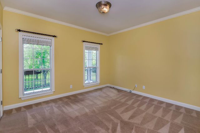 12523 Mary Ann Beach Road, Fairhope, AL 36532