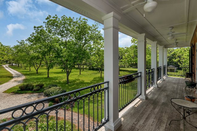 12523 Mary Ann Beach Road, Fairhope, AL 36532