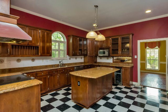 12523 Mary Ann Beach Road, Fairhope, AL 36532