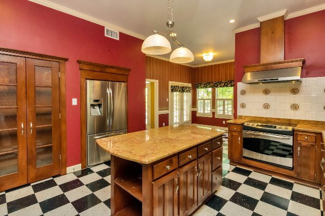 12523 Mary Ann Beach Road, Fairhope, AL 36532