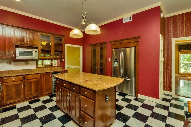 12523 Mary Ann Beach Road, Fairhope, AL 36532