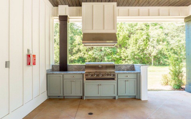454 Fortune Drive, Fairhope, AL 36532