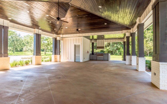 454 Fortune Drive, Fairhope, AL 36532