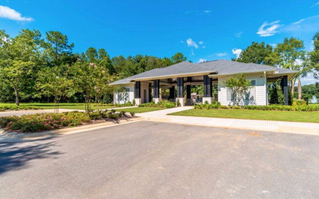 454 Fortune Drive, Fairhope, AL 36532