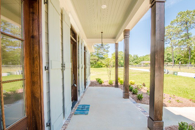 17280 Tennis Club Dr, Fairhope, AL 36532