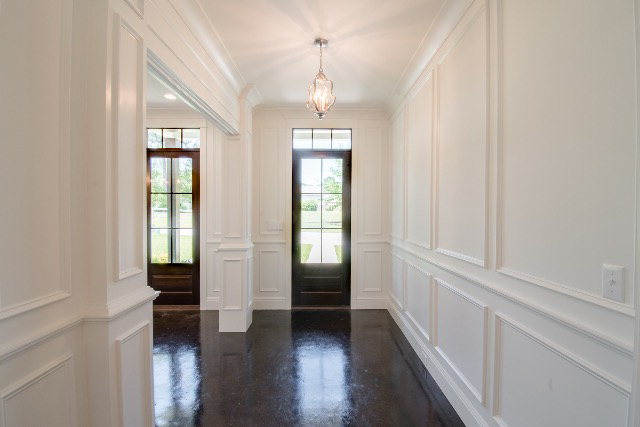 17280 Tennis Club Dr, Fairhope, AL 36532