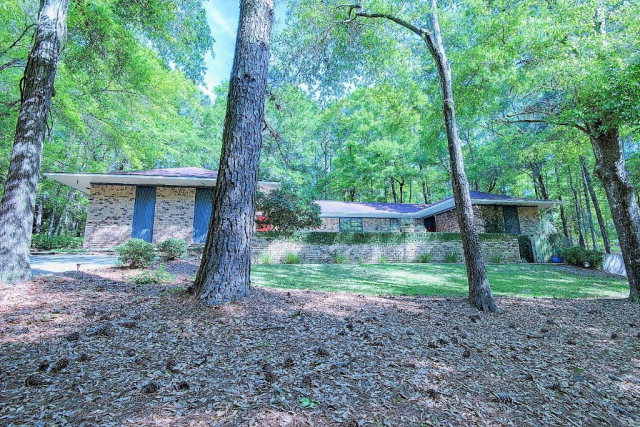 7249 Jubilee Ln, Fairhope, AL 36532