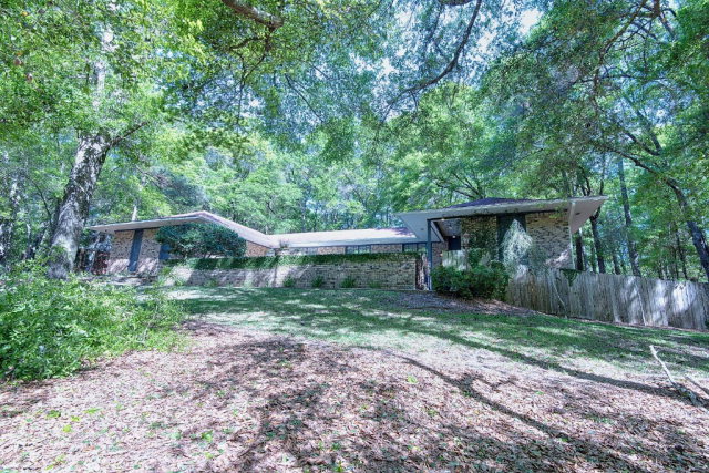 7249 Jubilee Ln, Fairhope, AL 36532