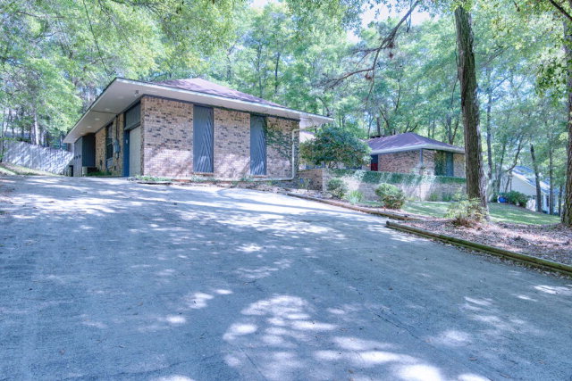 7249 Jubilee Ln, Fairhope, AL 36532
