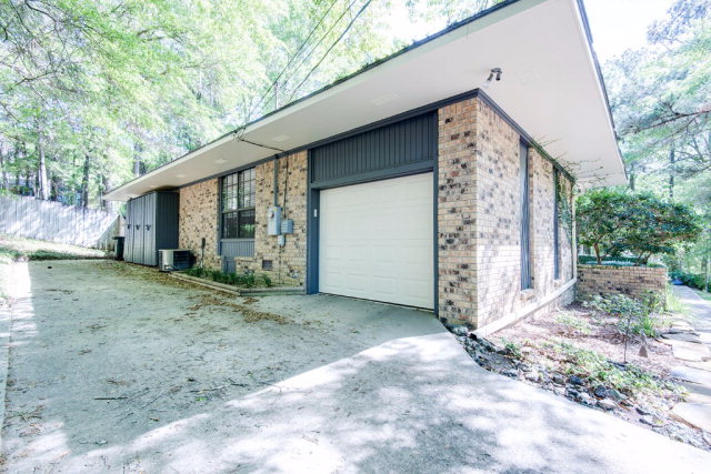 7249 Jubilee Ln, Fairhope, AL 36532