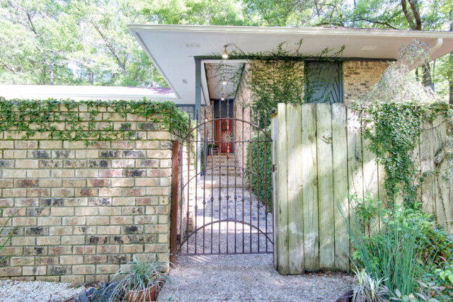 7249 Jubilee Ln, Fairhope, AL 36532