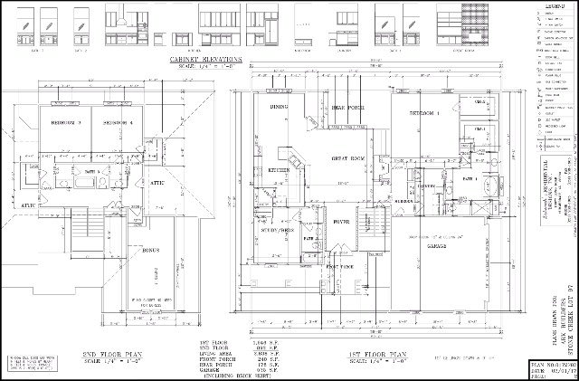 467 Boulder Creek Avenue, Fairhope, AL 36532