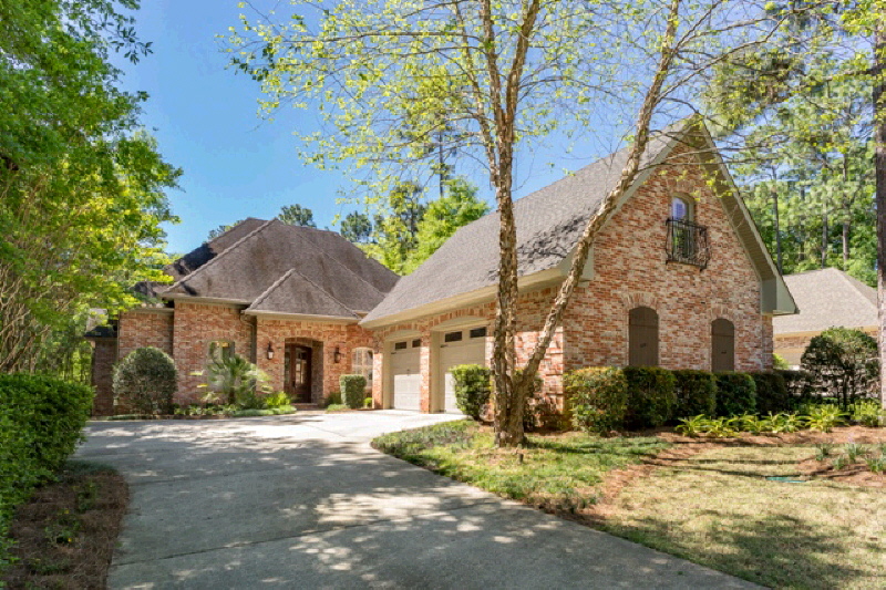 114 Keplar Place, Fairhope, AL 36532