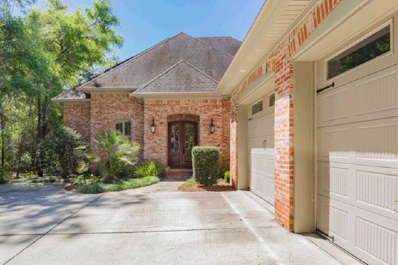114 Keplar Place, Fairhope, AL 36532
