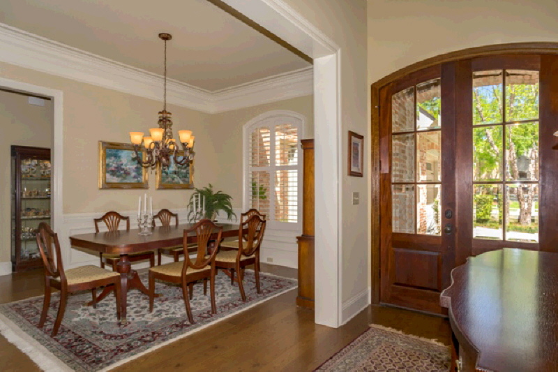 114 Keplar Place, Fairhope, AL 36532
