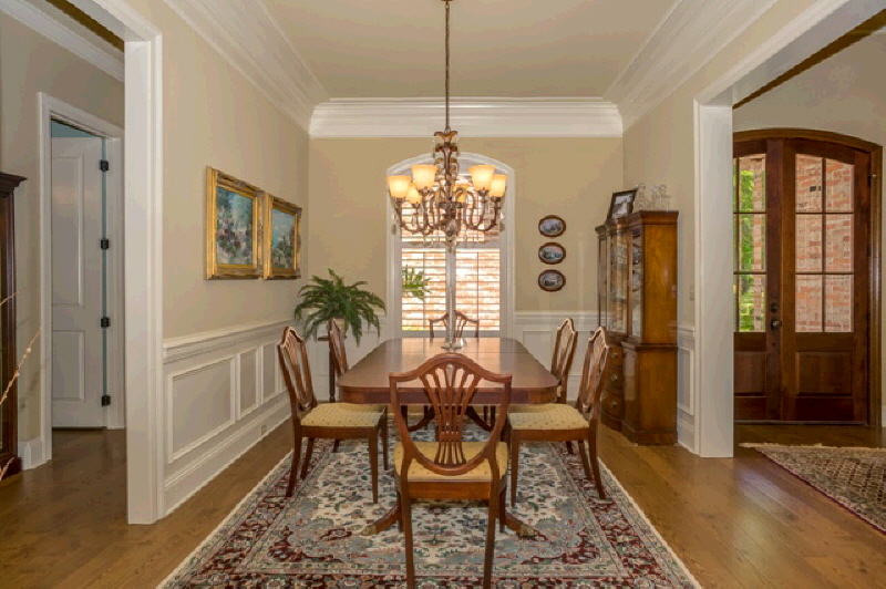 114 Keplar Place, Fairhope, AL 36532