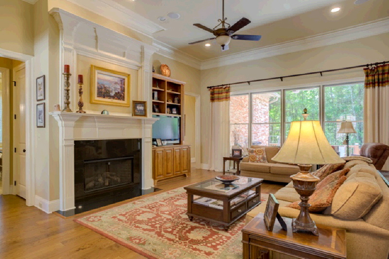 114 Keplar Place, Fairhope, AL 36532
