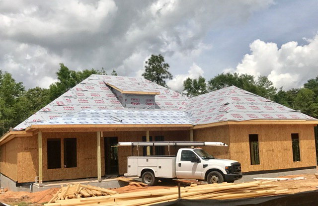 459 Boulder Creek Avenue, Fairhope, AL 36532