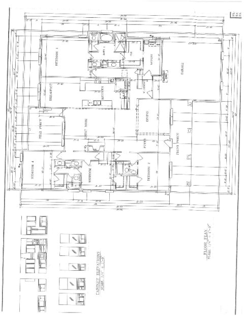 459 Boulder Creek Avenue, Fairhope, AL 36532