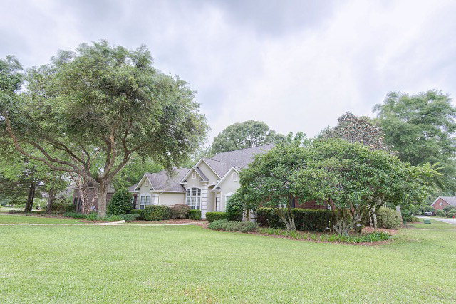 115 Easton Cir., Fairhope, AL 36532
