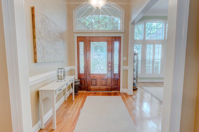 115 Easton Cir., Fairhope, AL 36532