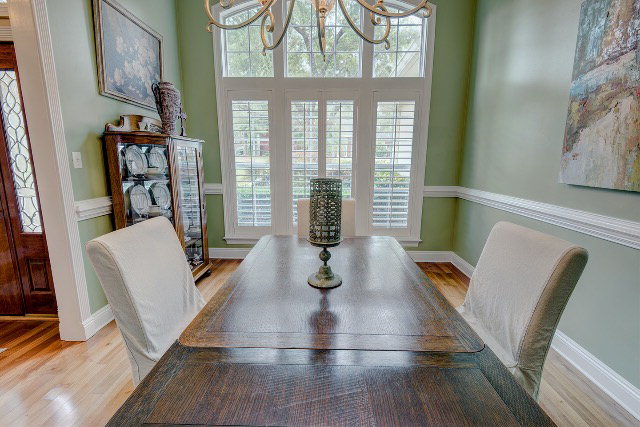 115 Easton Cir., Fairhope, AL 36532