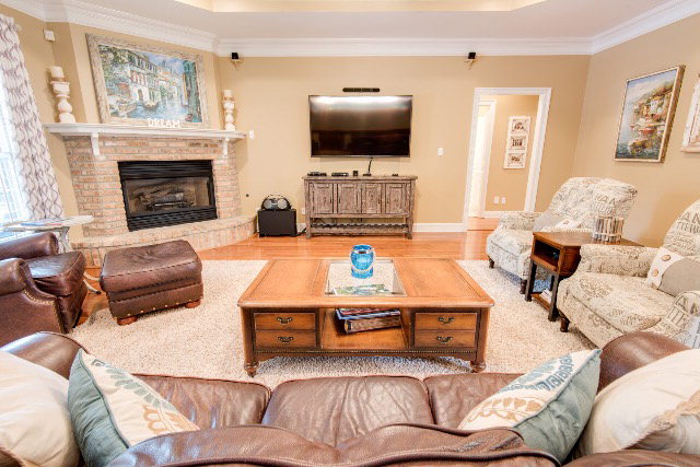 115 Easton Cir., Fairhope, AL 36532
