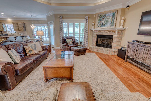 115 Easton Cir., Fairhope, AL 36532