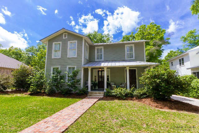 202 Grand Avenue, Fairhope, AL 36532