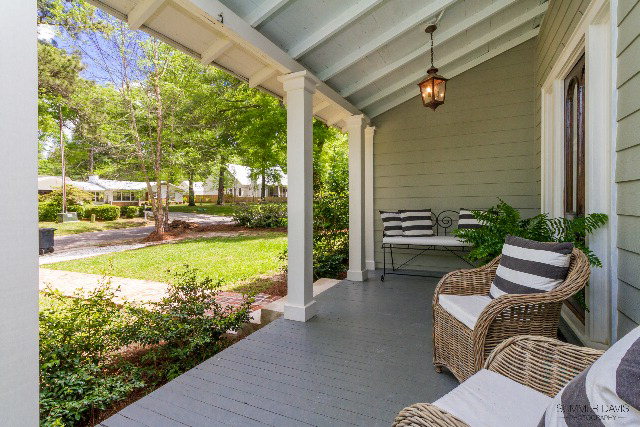 202 Grand Avenue, Fairhope, AL 36532