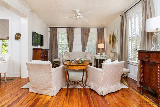 202 Grand Avenue, Fairhope, AL 36532