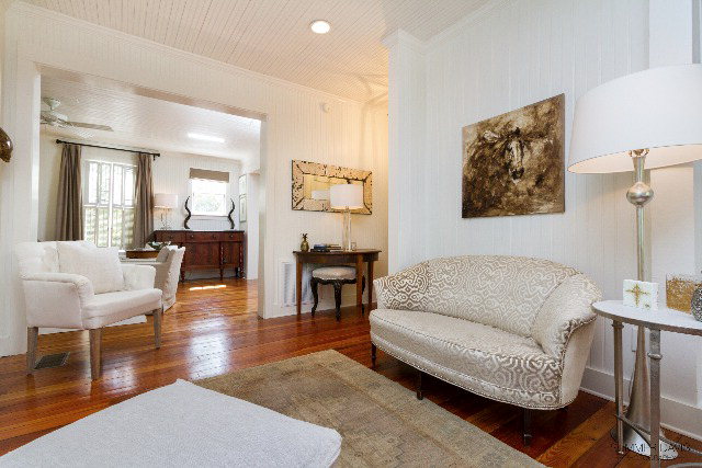 202 Grand Avenue, Fairhope, AL 36532