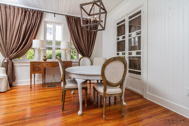 202 Grand Avenue, Fairhope, AL 36532