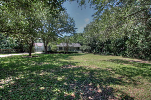 7222 Wood Acres Road, Fairhope, AL 36532
