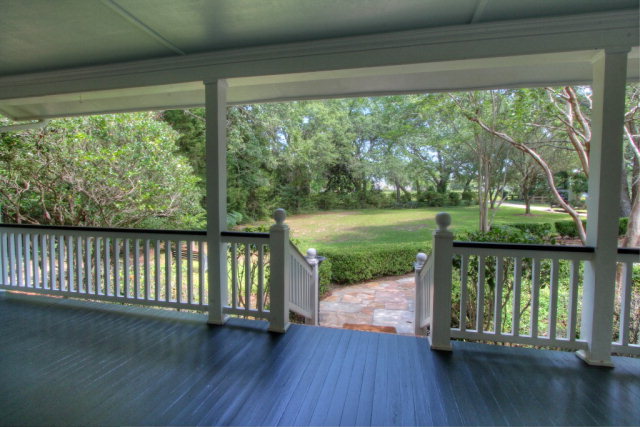 7222 Wood Acres Road, Fairhope, AL 36532